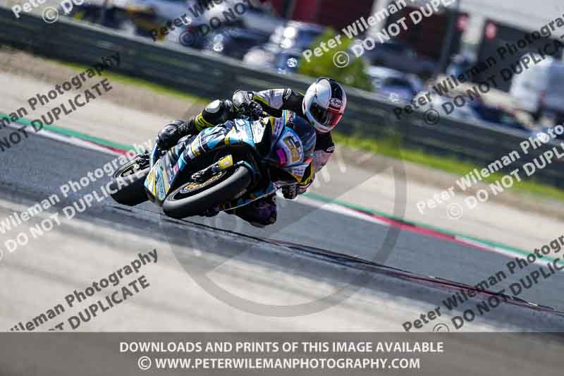 Circuito de Navarra;Spain;event digital images;motorbikes;no limits;peter wileman photography;trackday;trackday digital images